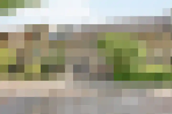 Geel-groenlaan 26 Zoetermeer thumbnail 24
