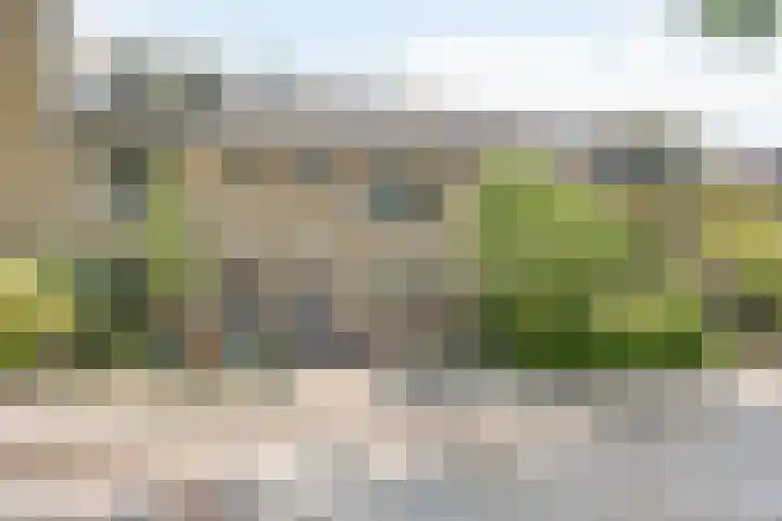 Geel-groenlaan 26 Zoetermeer thumbnail 32