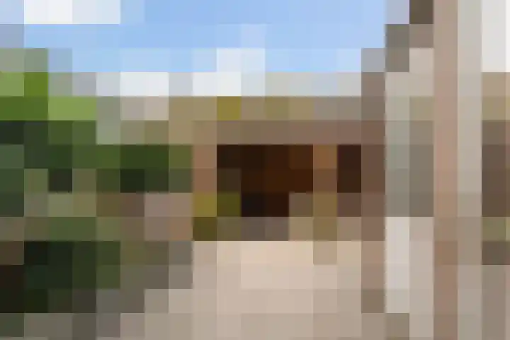 Geel-groenlaan 53 Zoetermeer thumbnail 12