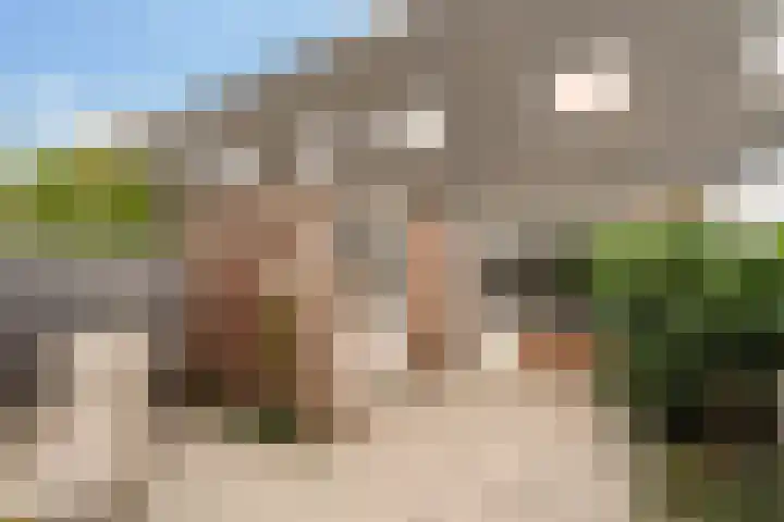 Geel-groenlaan 53 Zoetermeer thumbnail 17