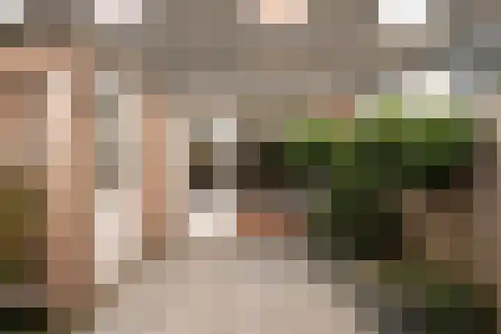 Geel-groenlaan 53 Zoetermeer thumbnail 18