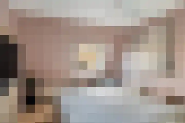 Geel-groenlaan 53 Zoetermeer thumbnail 31