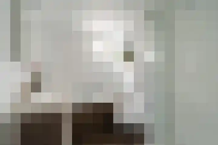 Geel-groenlaan 53 Zoetermeer thumbnail 4
