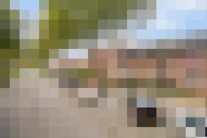 Geel-groenlaan 53 Zoetermeer thumbnail 47