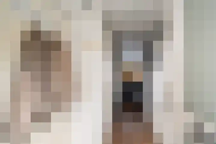 Geel-groenlaan 53 Zoetermeer thumbnail 8