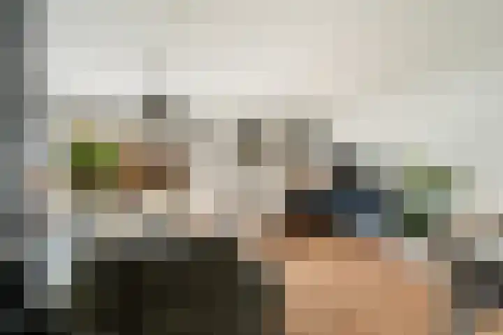 Geel-groenlaan 53 Zoetermeer thumbnail 9