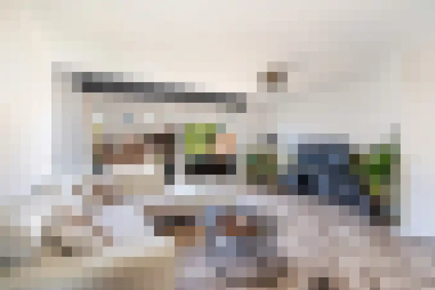 Geel-groenlaan 67 Zoetermeer thumbnail 10