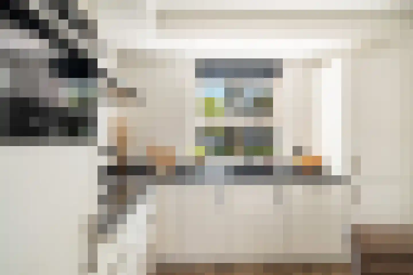 Geel-groenlaan 67 Zoetermeer thumbnail 15