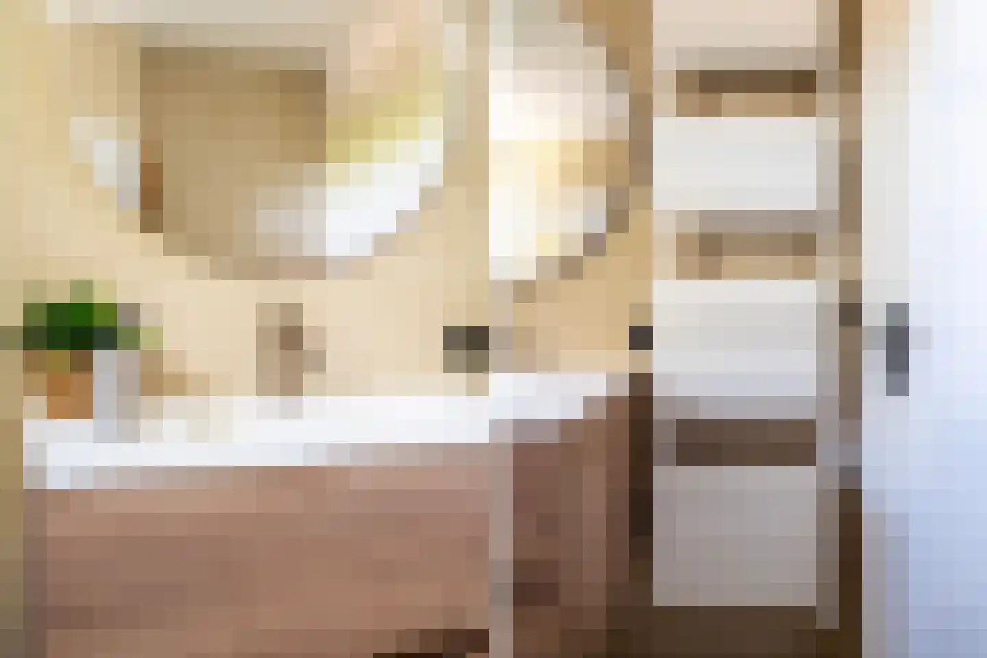 Geel-groenlaan 67 Zoetermeer thumbnail 31