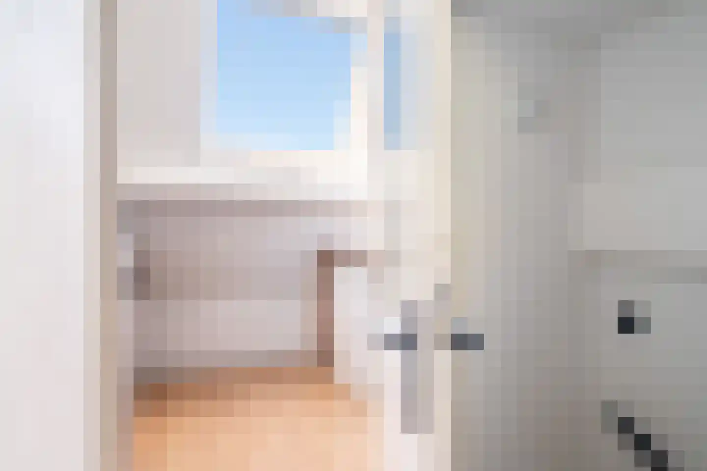 Geel-groenlaan 67 Zoetermeer thumbnail 37