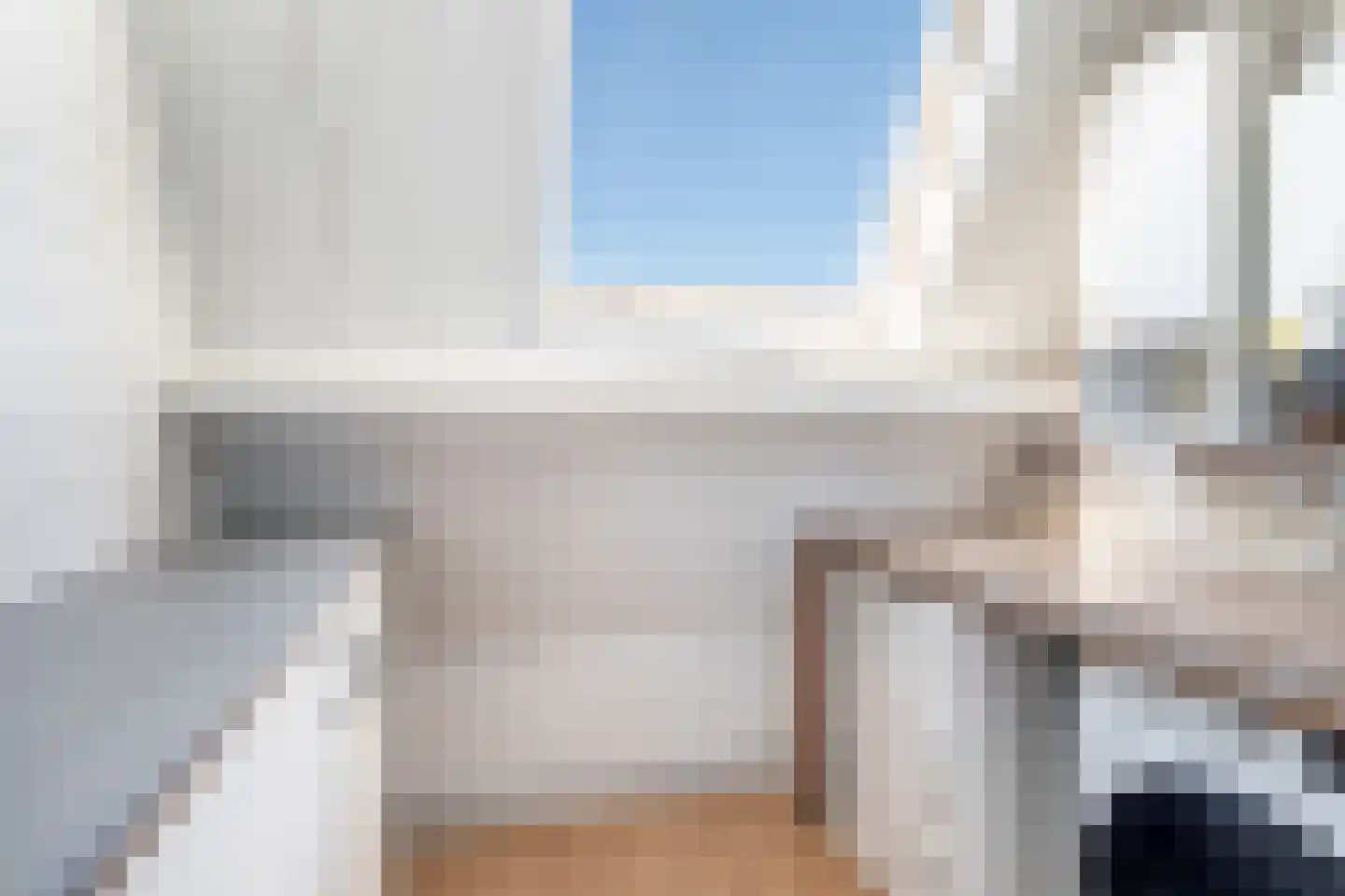 Geel-groenlaan 67 Zoetermeer thumbnail 38
