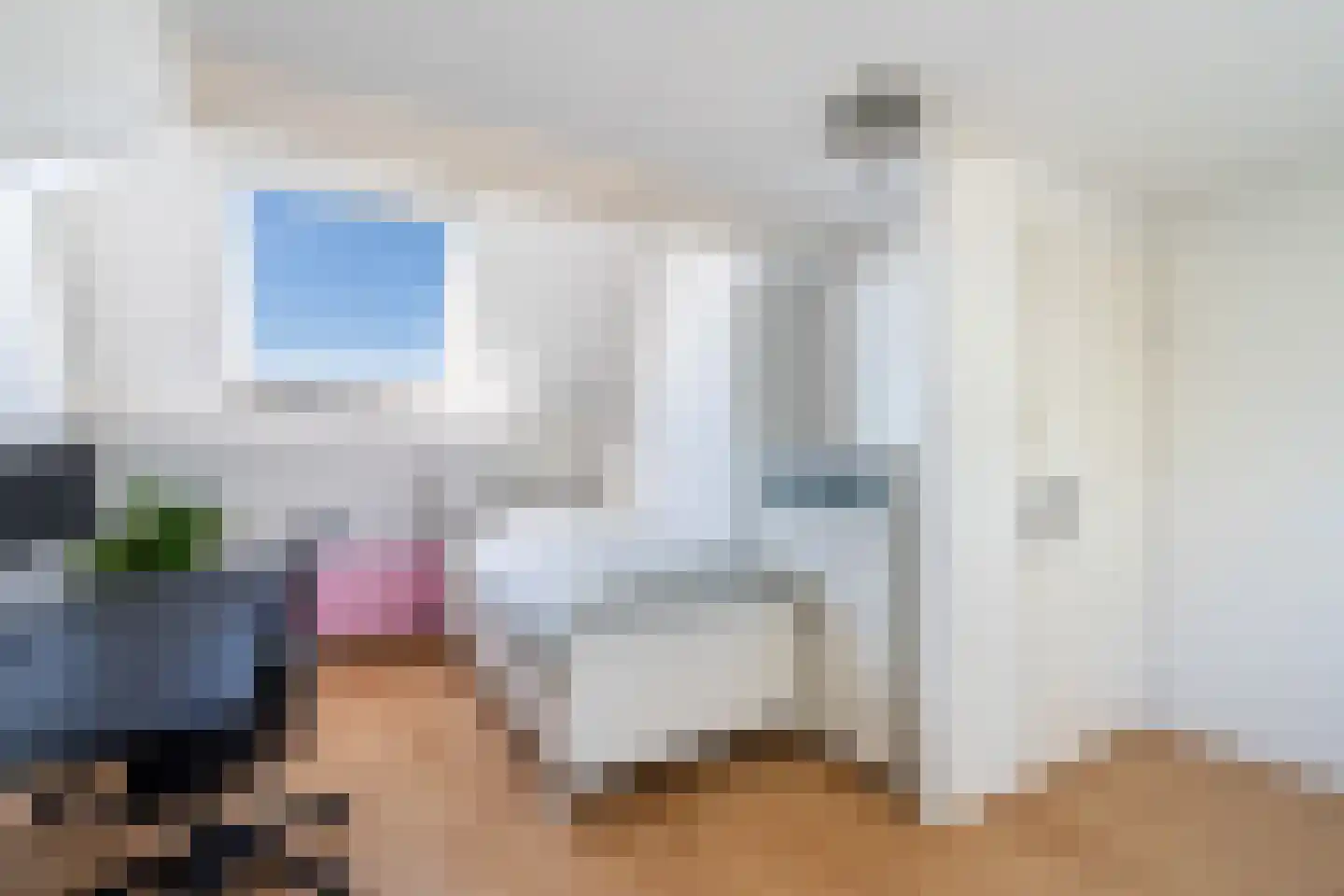 Geel-groenlaan 67 Zoetermeer thumbnail 39