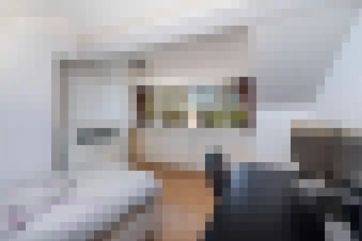 Geel-groenlaan 67 Zoetermeer thumbnail 40
