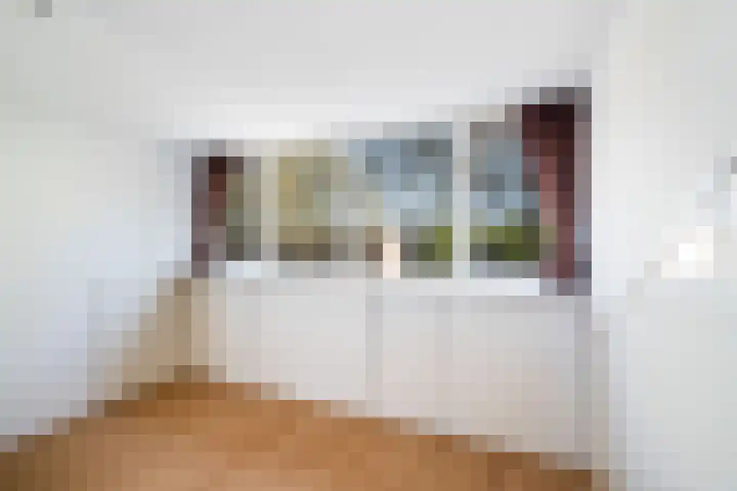Geel-groenlaan 67 Zoetermeer thumbnail 41