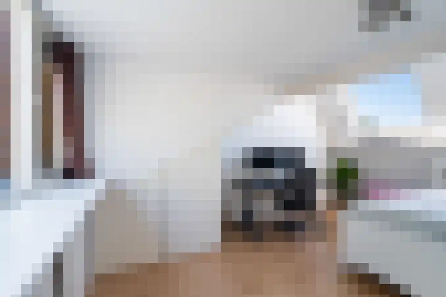 Geel-groenlaan 67 Zoetermeer thumbnail 42