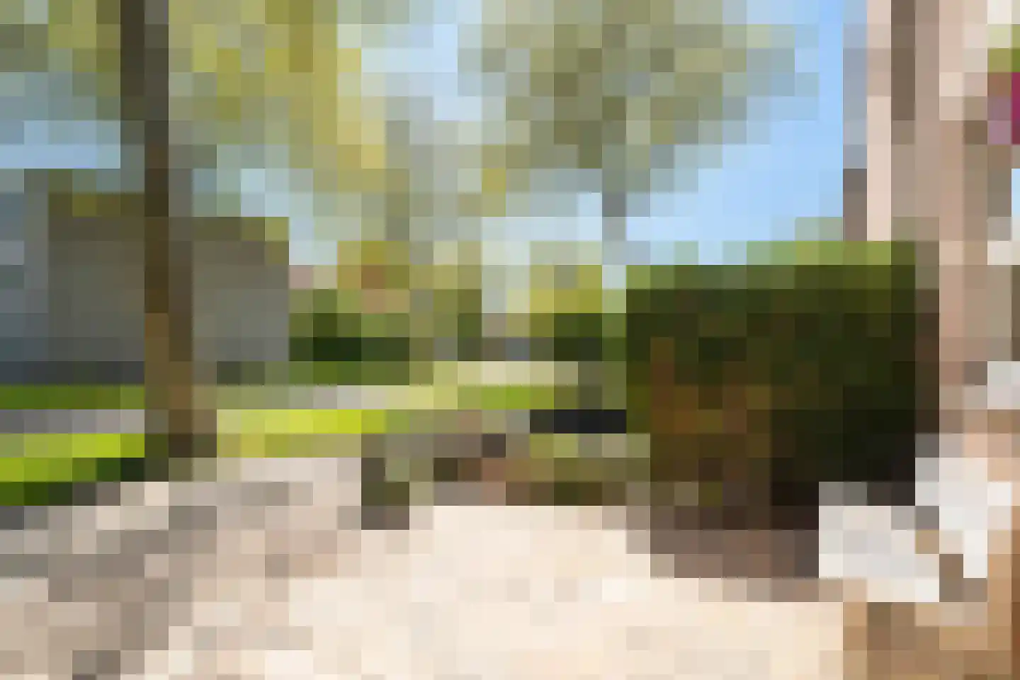 Geel-groenlaan 67 Zoetermeer thumbnail 44