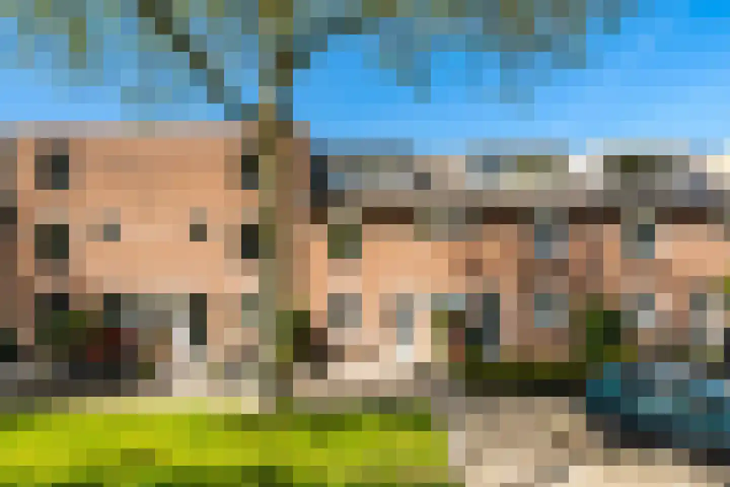 Geel-groenlaan 67 Zoetermeer thumbnail 45
