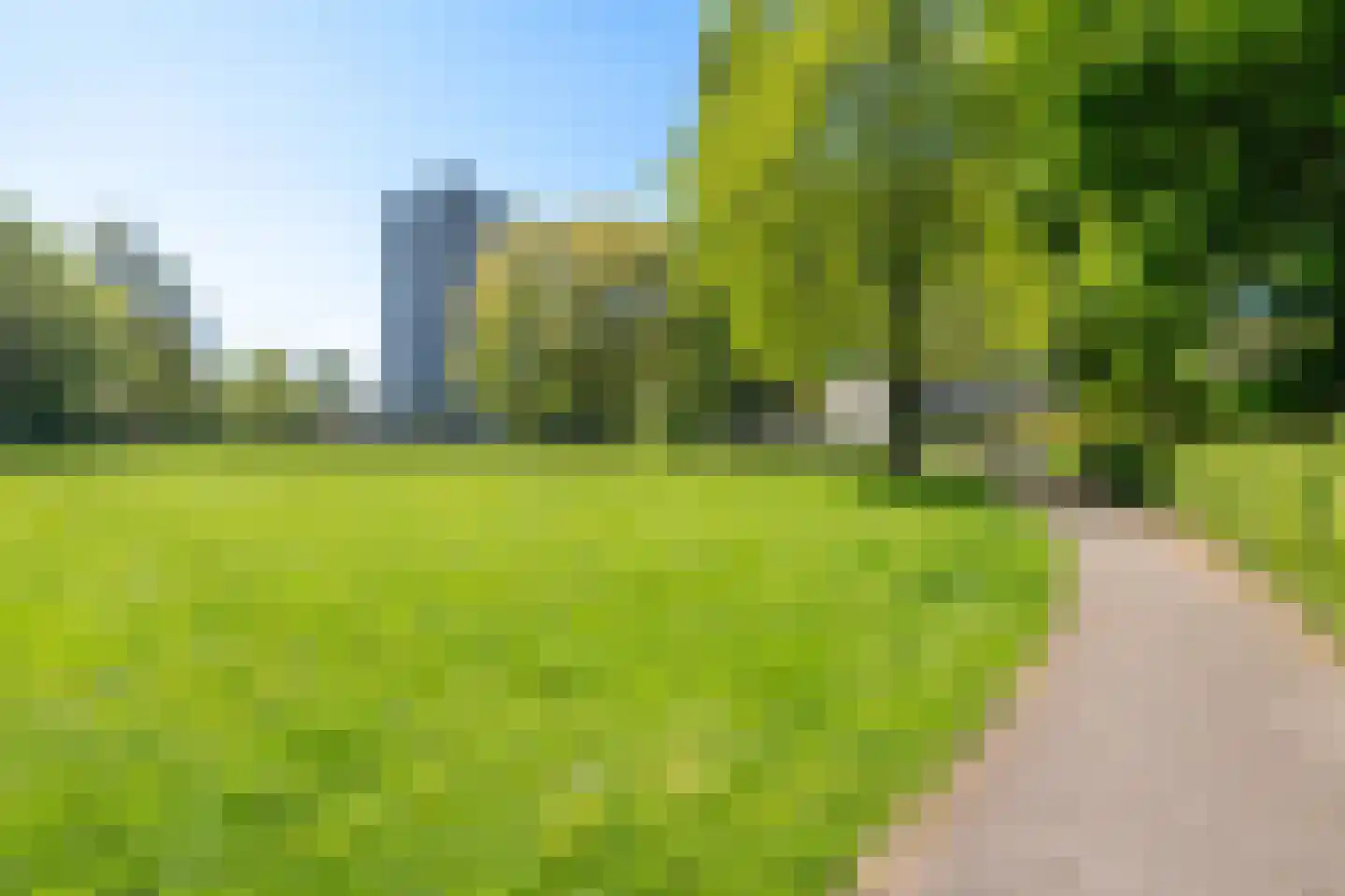 Geel-groenlaan 67 Zoetermeer thumbnail 48