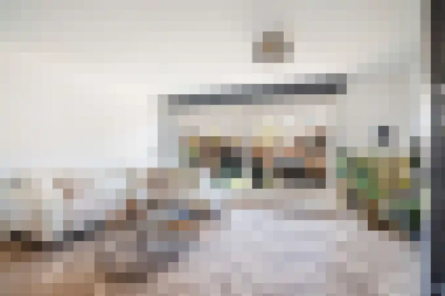 Geel-groenlaan 67 Zoetermeer thumbnail 9