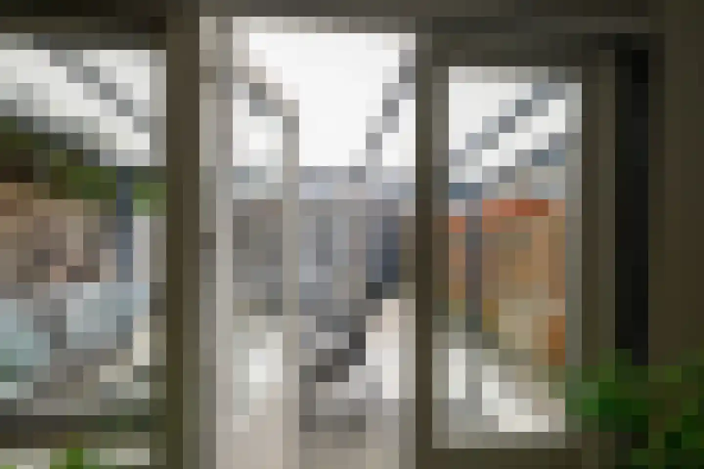 Geel-groenlaan 96 Zoetermeer thumbnail 21
