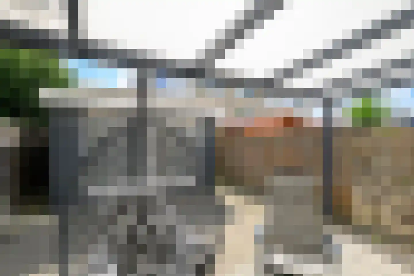 Geel-groenlaan 96 Zoetermeer thumbnail 23