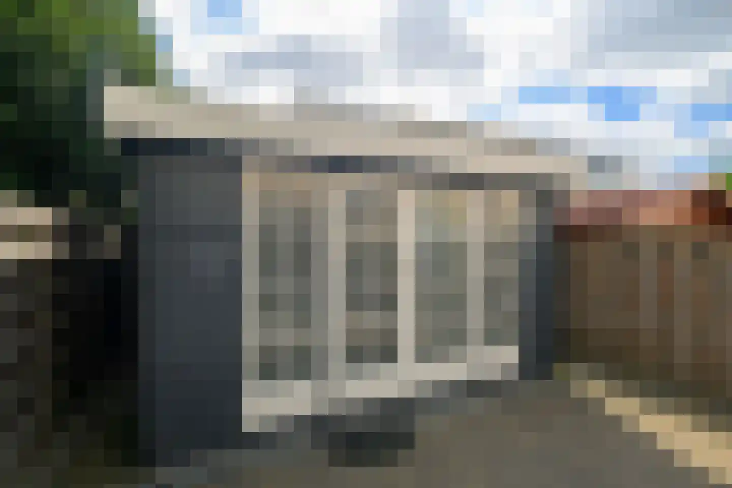 Geel-groenlaan 96 Zoetermeer thumbnail 25