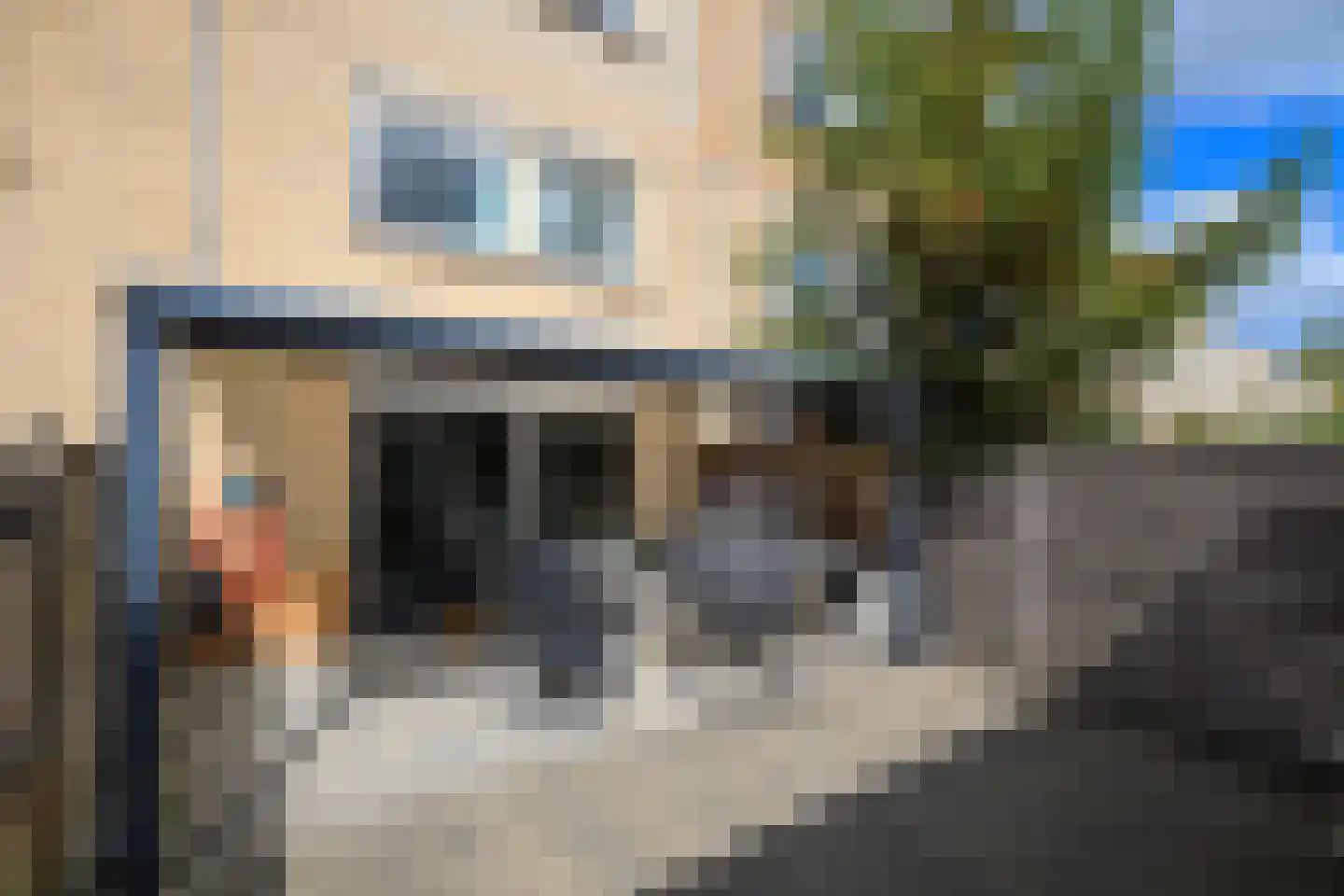 Geel-groenlaan 96 Zoetermeer thumbnail 27