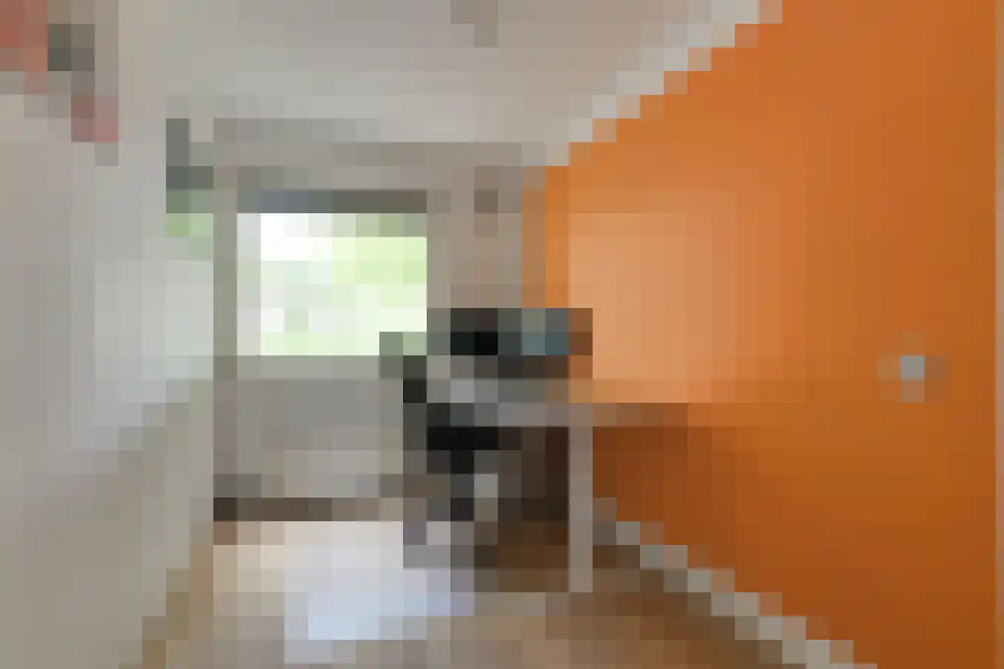 Geel-groenlaan 96 Zoetermeer thumbnail 33