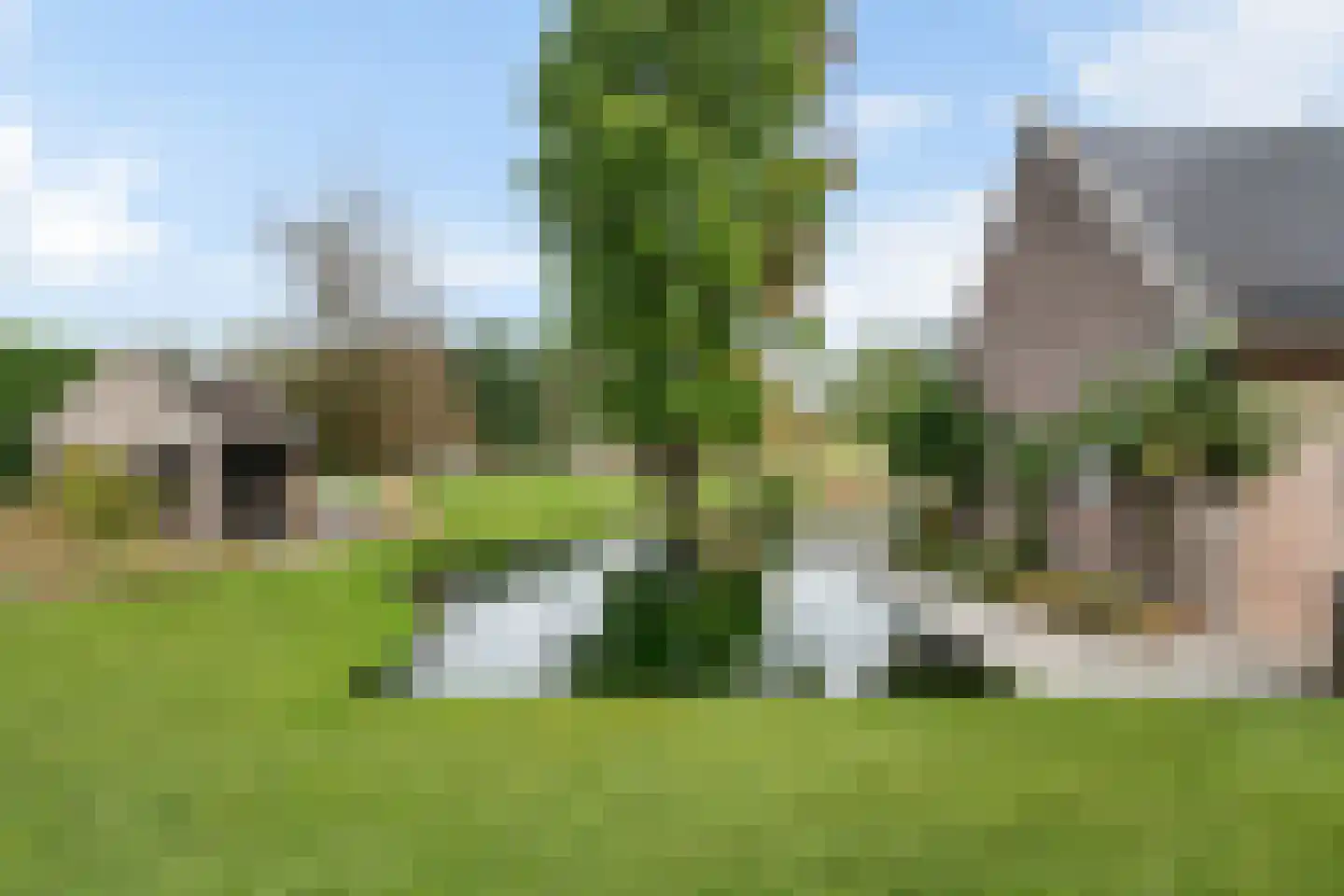 Geel-groenlaan 96 Zoetermeer thumbnail 33