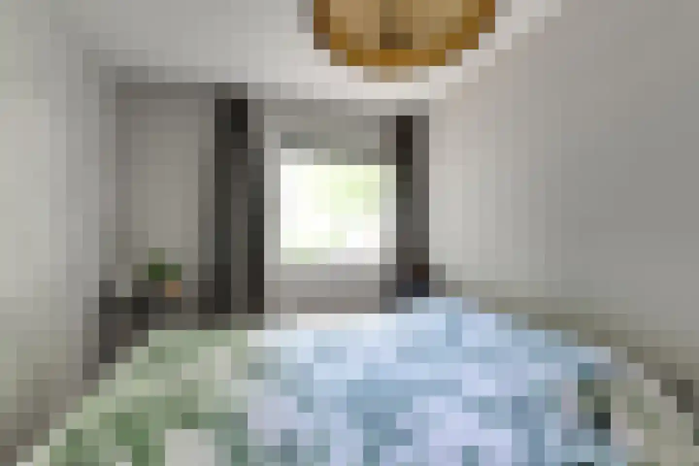 Geel-groenlaan 96 Zoetermeer thumbnail 35