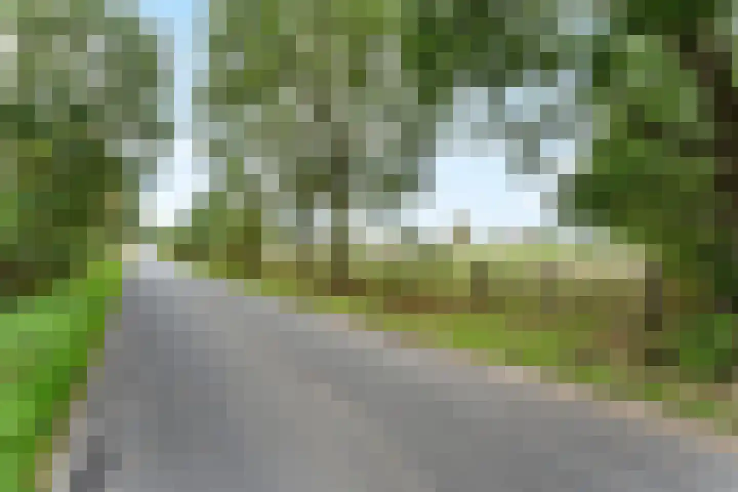 Geel-groenlaan 96 Zoetermeer thumbnail 36