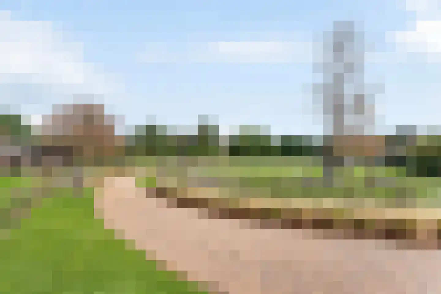 Geel-groenlaan 96 Zoetermeer thumbnail 4