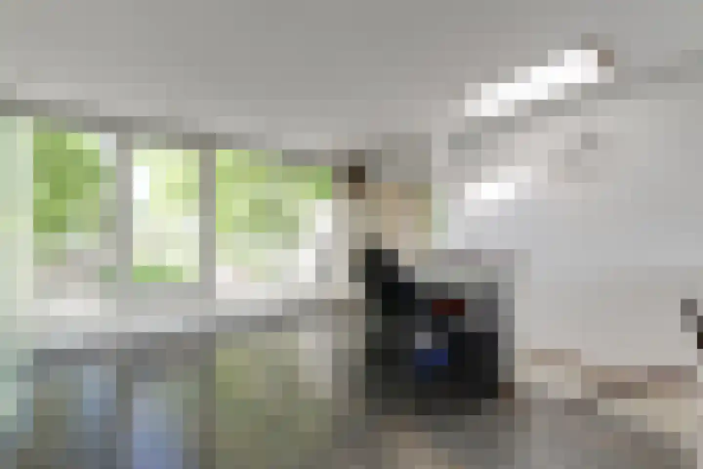 Geel-groenlaan 96 Zoetermeer thumbnail 41