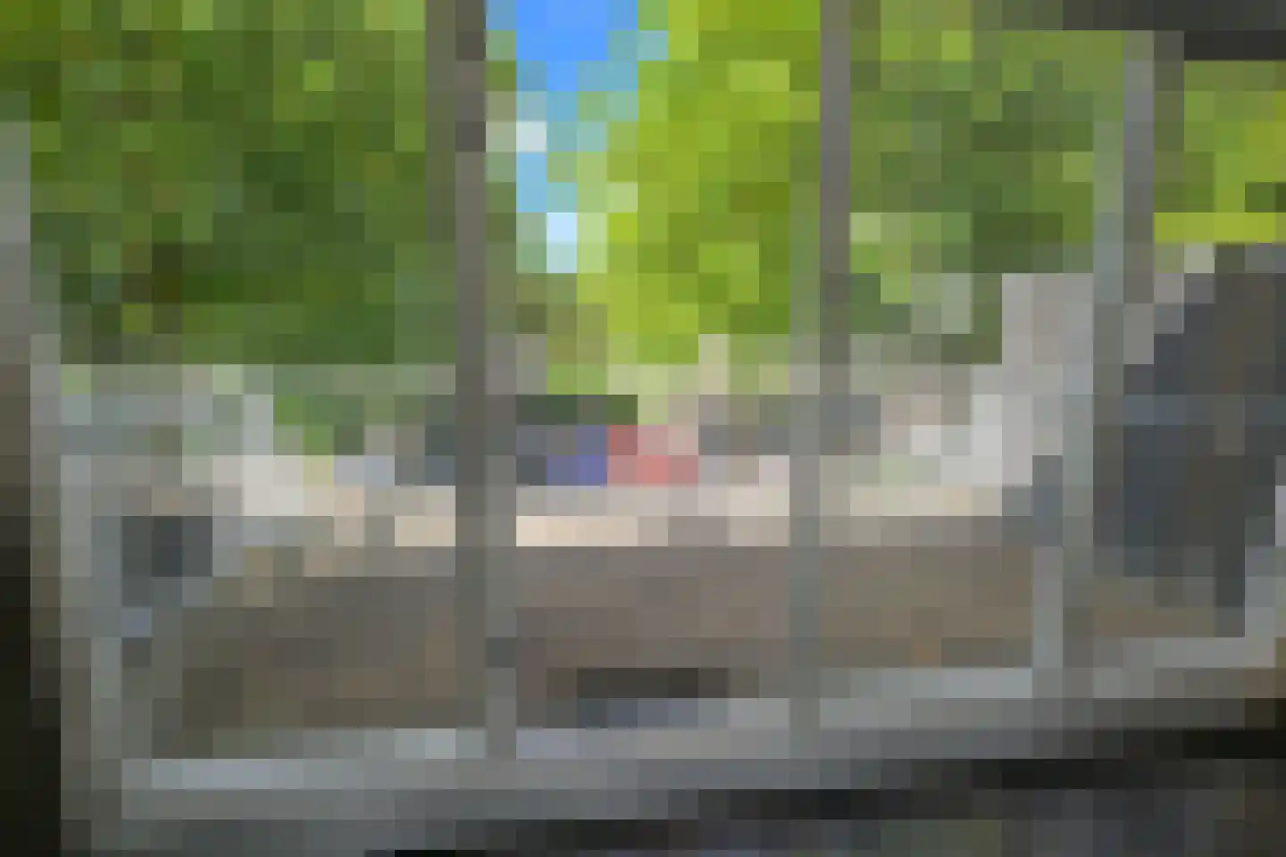 Geel-groenlaan 96 Zoetermeer thumbnail 43