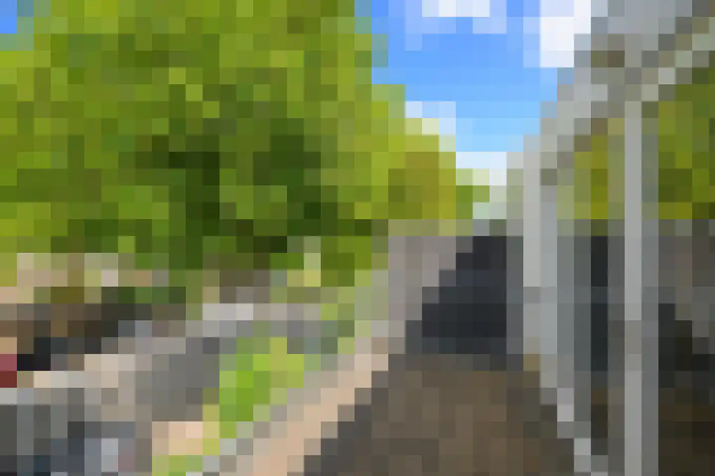 Geel-groenlaan 96 Zoetermeer thumbnail 44