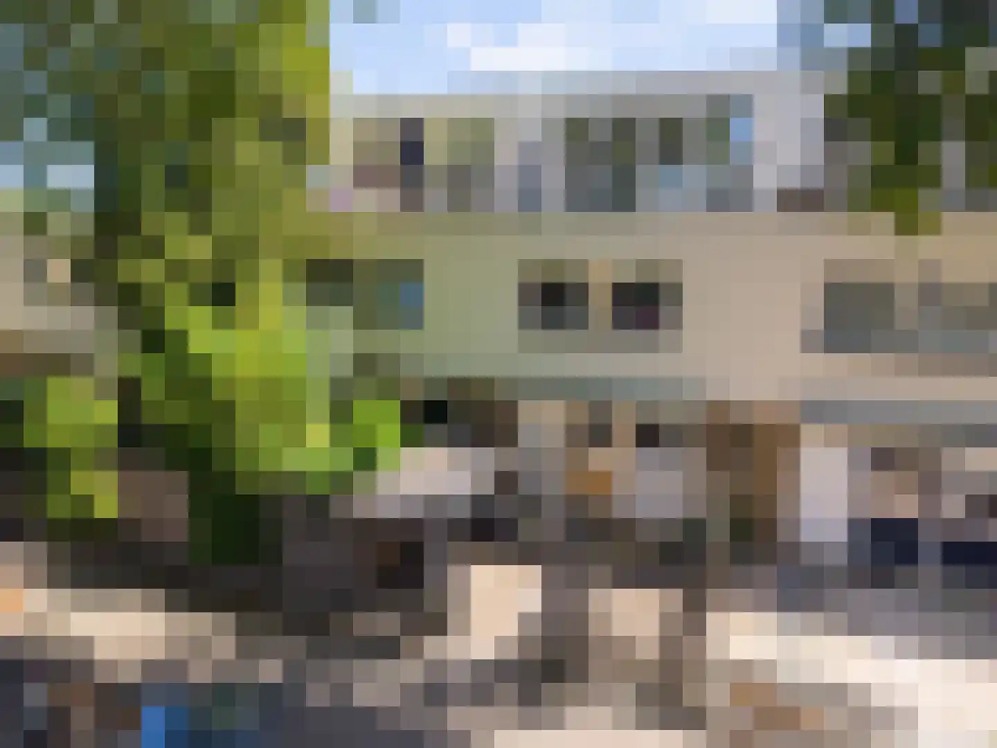 Geel-groenlaan 96 Zoetermeer thumbnail 49