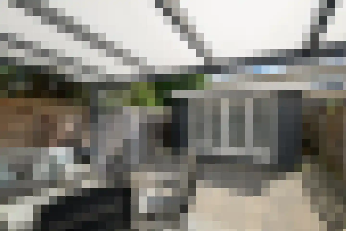 Geel-groenlaan 96 Zoetermeer thumbnail 5