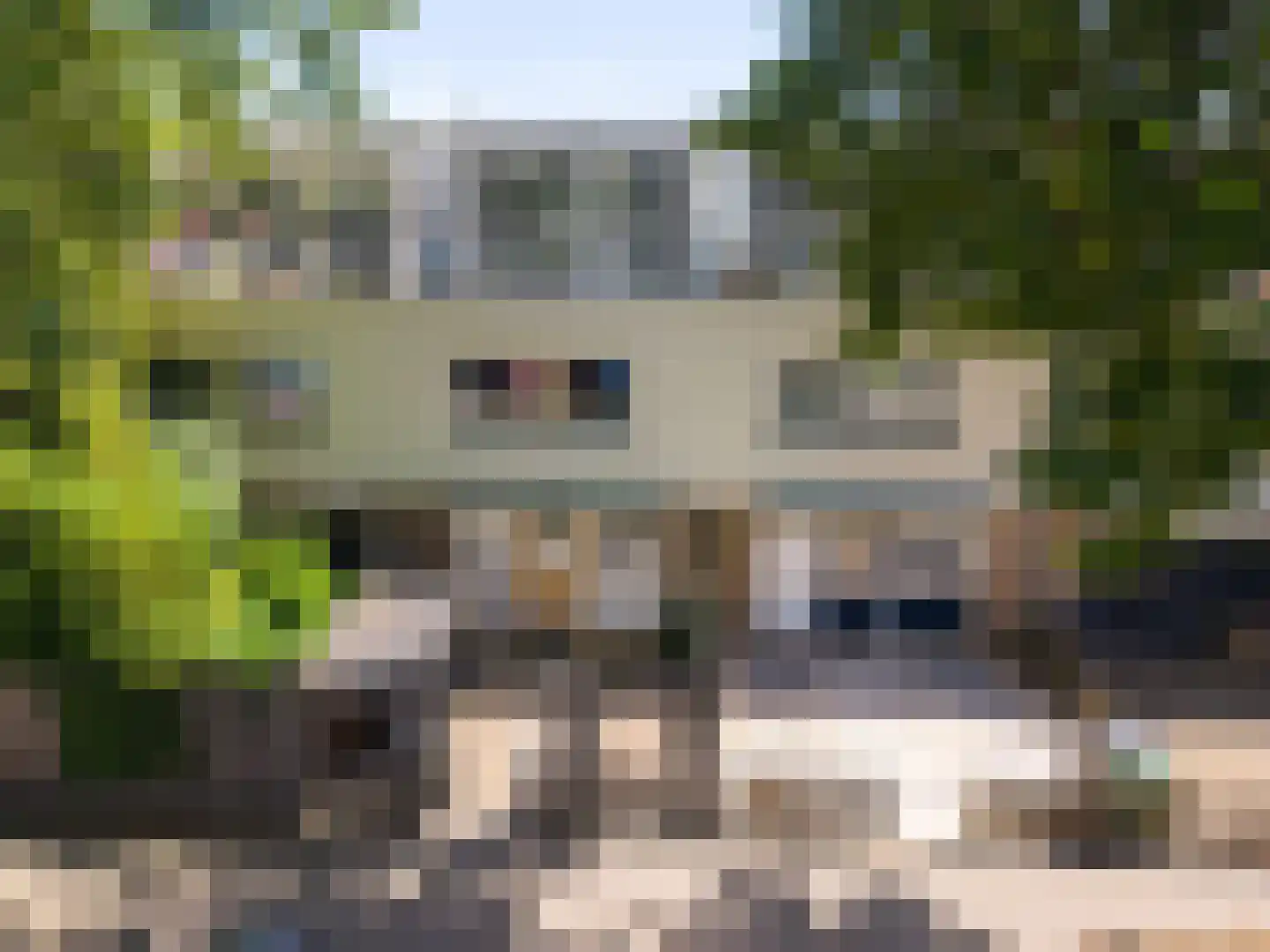 Geel-groenlaan 96 Zoetermeer thumbnail 51