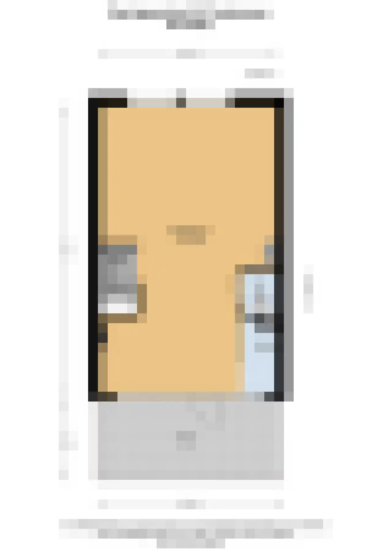 Geel-groenlaan 96 Zoetermeer thumbnail 56