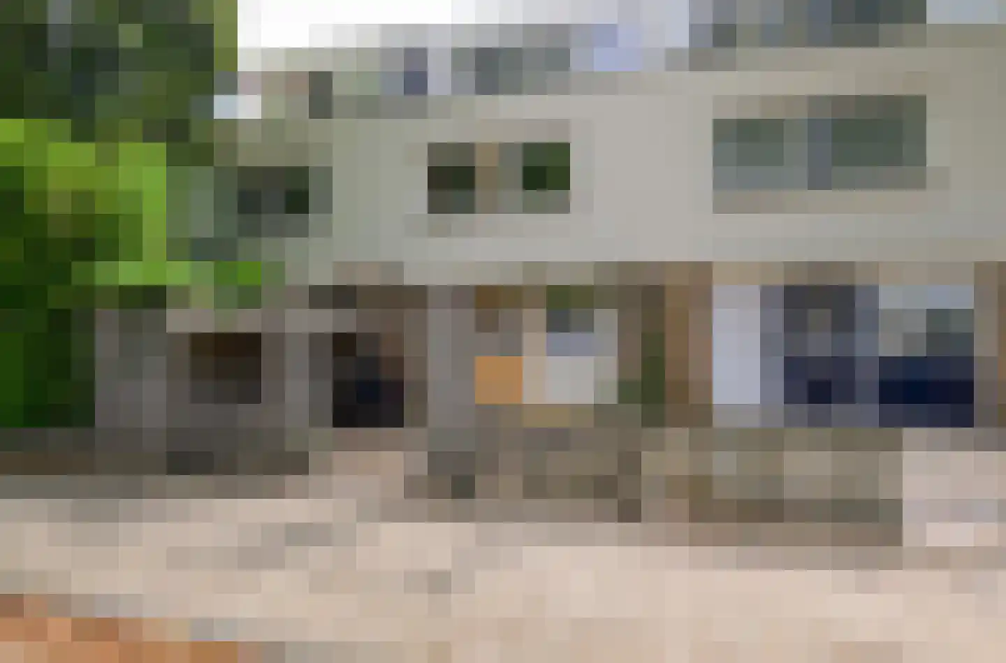 Geel-groenlaan 96 Zoetermeer thumbnail 6