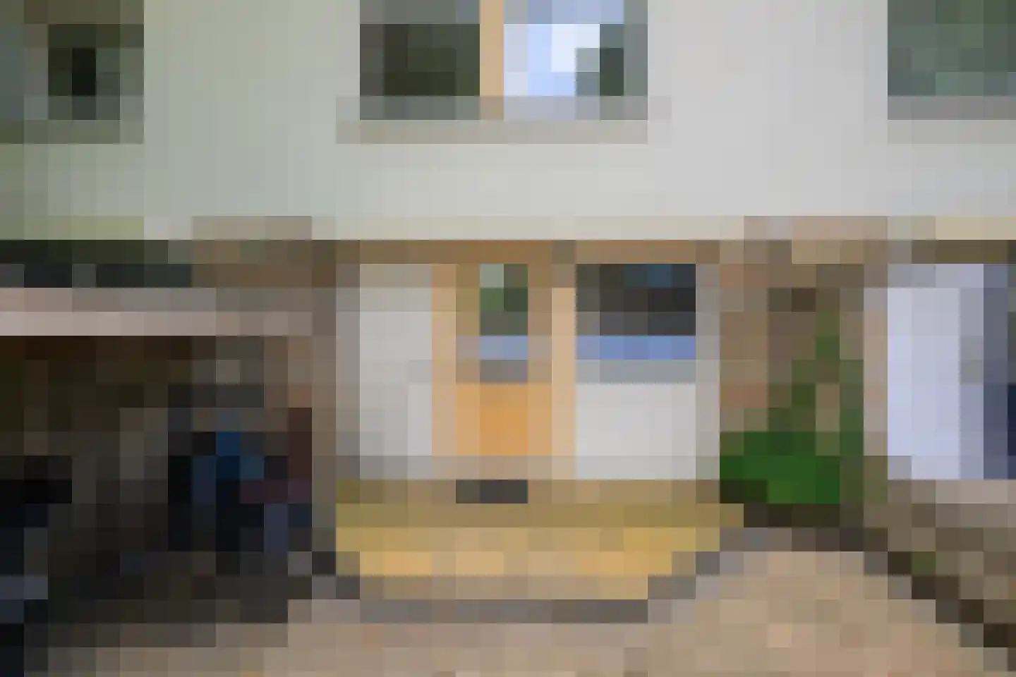 Geel-groenlaan 96 Zoetermeer thumbnail 7