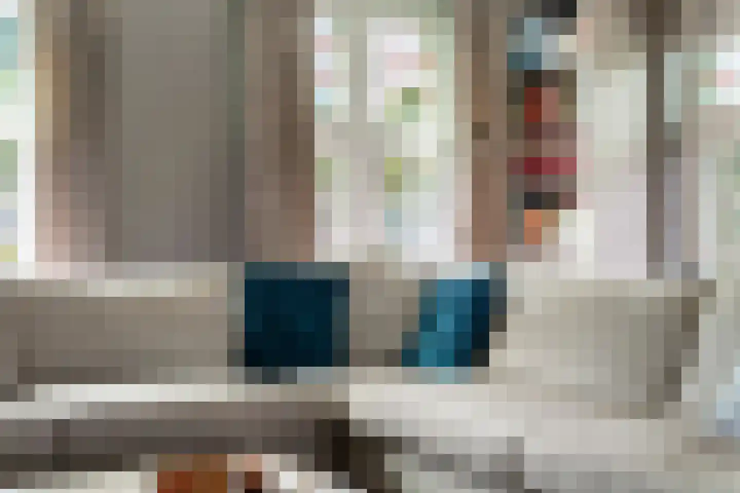 Geel-groenlaan 96 Zoetermeer thumbnail 8