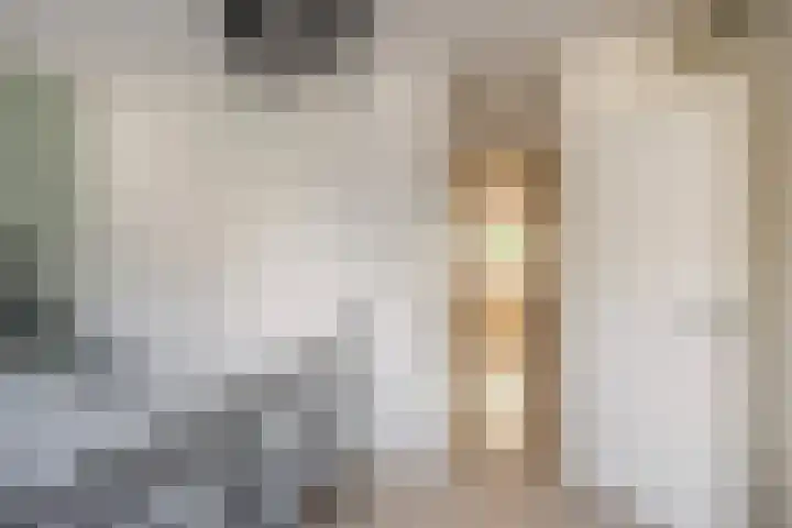 Geelgieterhof 5 Schiedam thumbnail 19