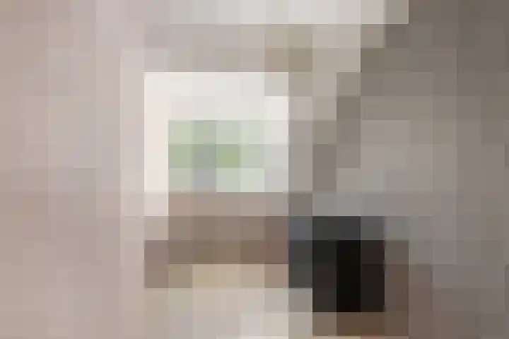 Geelgieterhof 5 Schiedam thumbnail 23