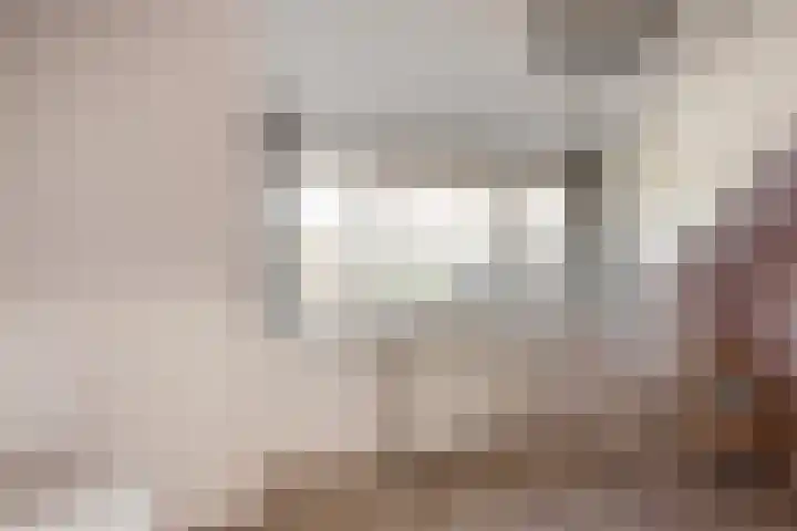 Geelgieterhof 5 Schiedam thumbnail 30