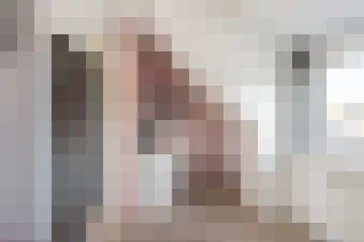 Geelgieterhof 5 Schiedam thumbnail 32
