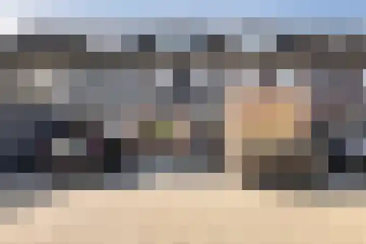 Geelgieterhof 5 Schiedam thumbnail 33