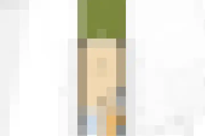 Geelgieterhof 5 Schiedam thumbnail 36