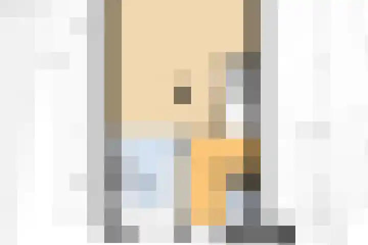 Geelgieterhof 5 Schiedam thumbnail 37