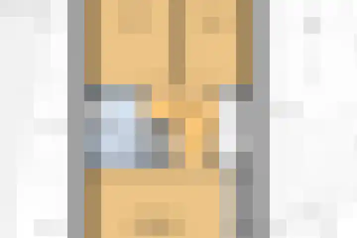 Geelgieterhof 5 Schiedam thumbnail 38